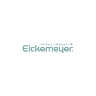 Charger for Eickview  Scopes 60/70/150E