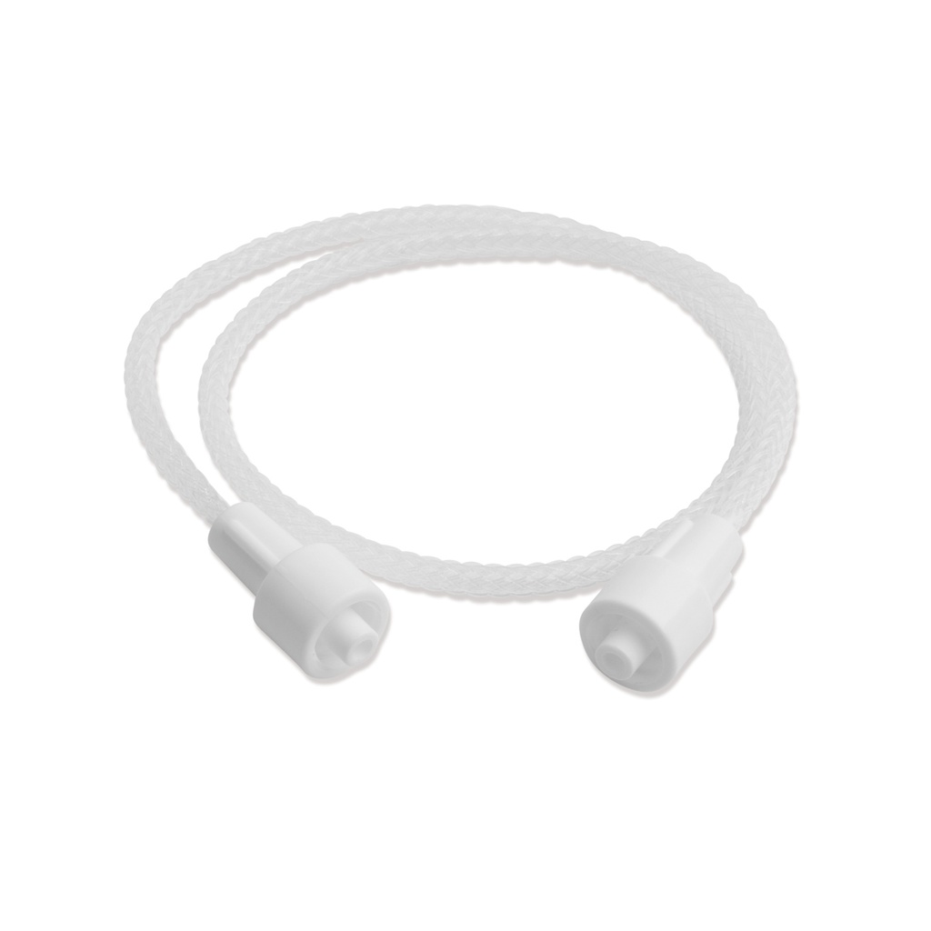 Drying line for CO₂-Module 321878