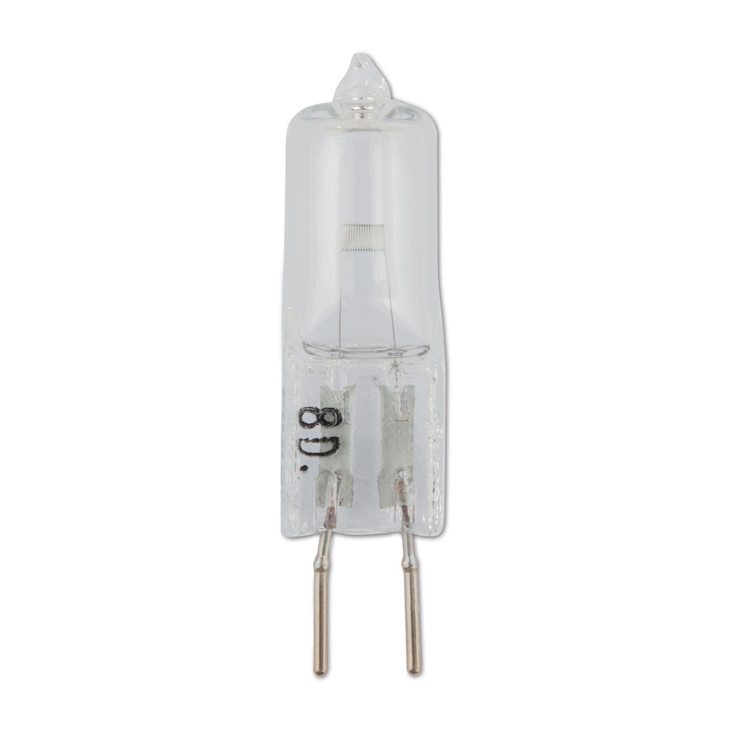 Spare bulb for HiRay 5 x-ray unit 701105 