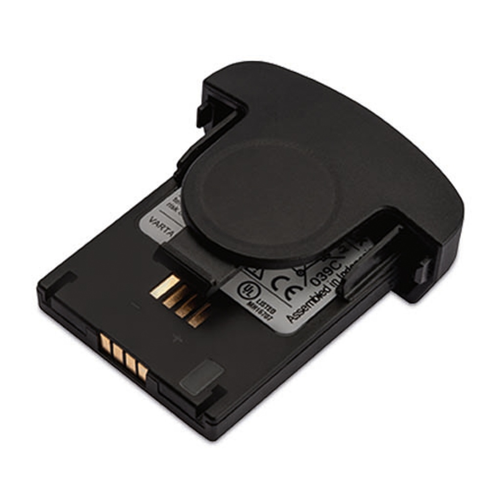 [17349702] CB1 Charging Battery for HEINE OMEGA 600  X-007.99.687