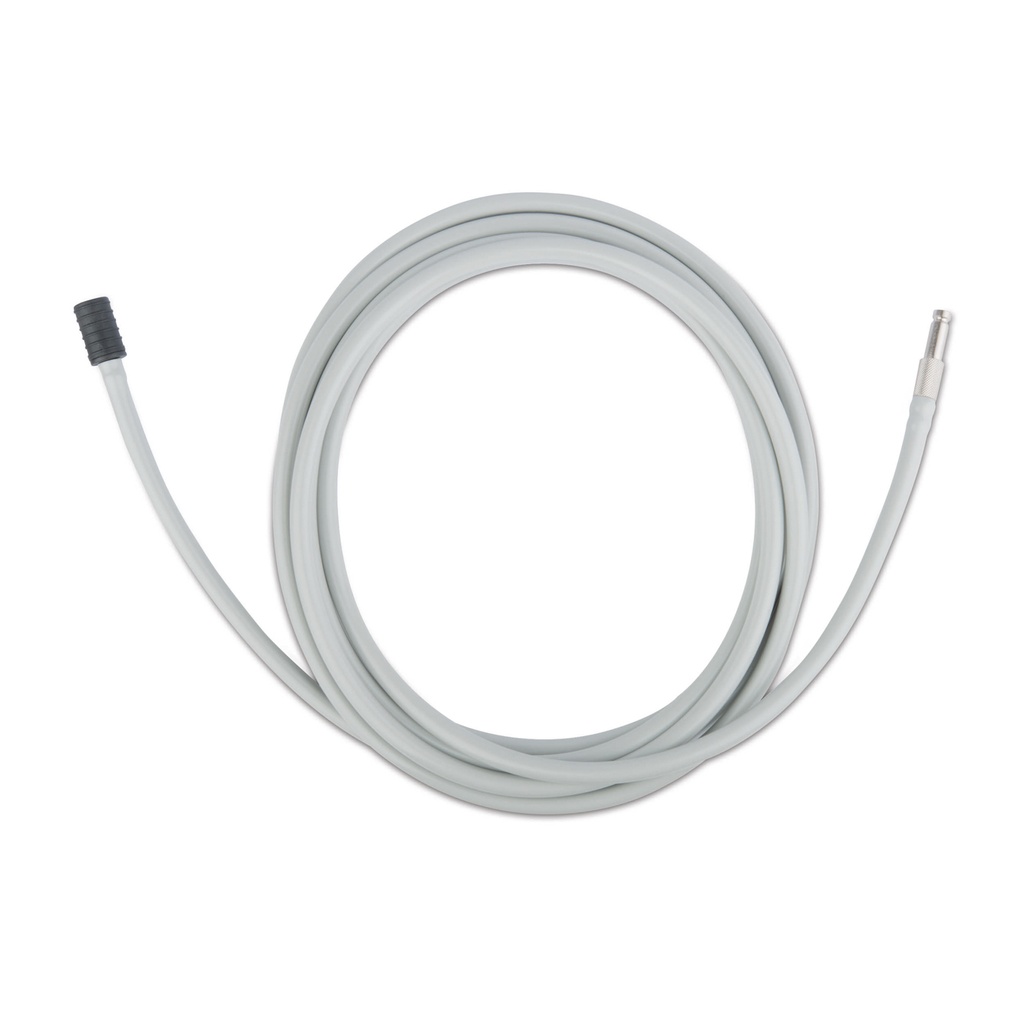 NIBP connection tube, 3 m, for LifeVet monitors