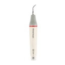 LED scaling handpiece for Eicksonic II and Profident Plus (old) 