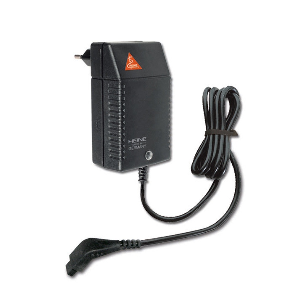 Transformer UNPLUGGED for mPack UNPLUGGED battery