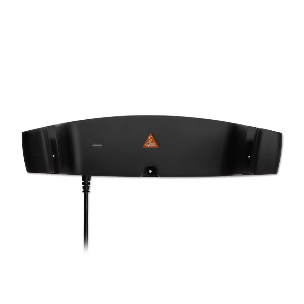 CW1 Wall Charger for OMEGA 600 , X-095.17.320