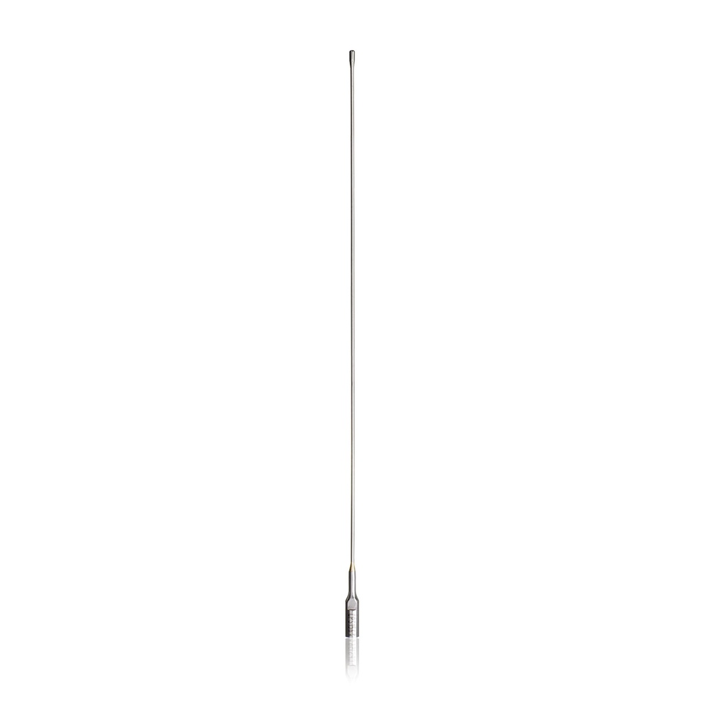 [17690009] Urinary Stone Crusher for Dogs, long, 150 cm, for Cocoon VET Spray
