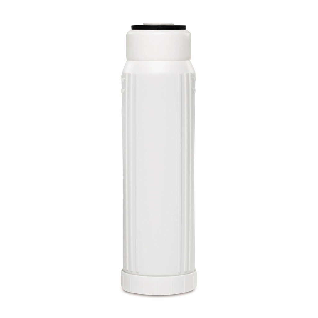 [50653003] Cartridge for Meladem 55, 56 and 47