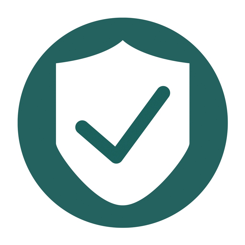 48 Month Extended Parts Warranty Digivet CR Dental