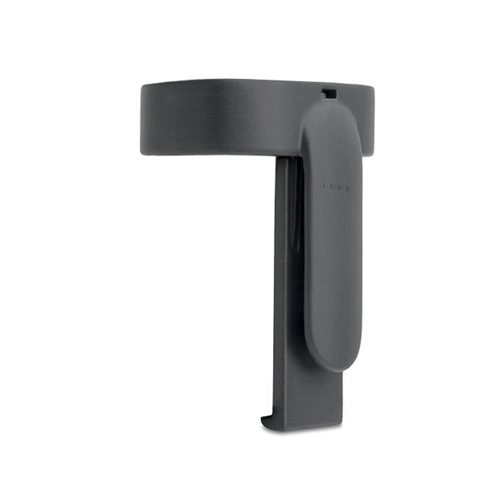 Belt clip for mPack mini 173479