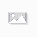 Absorber container for NarkoVet anesthesia machine with lower seal and sieve - SINGLE -