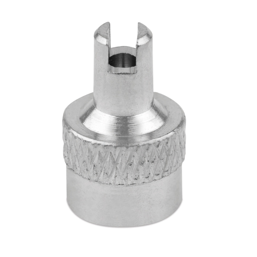 Valve insert for base plate 2000‑634