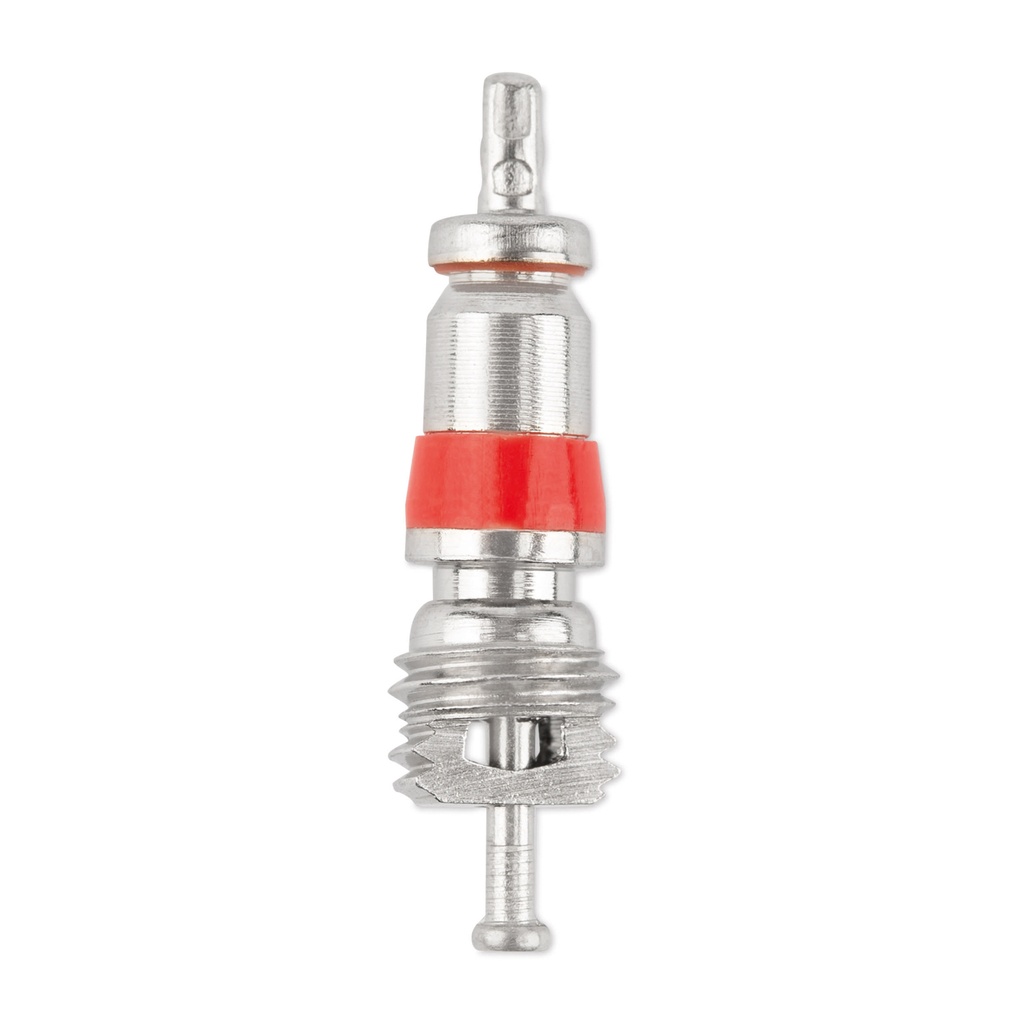 Sensor valve for LAV-3000 ventilator