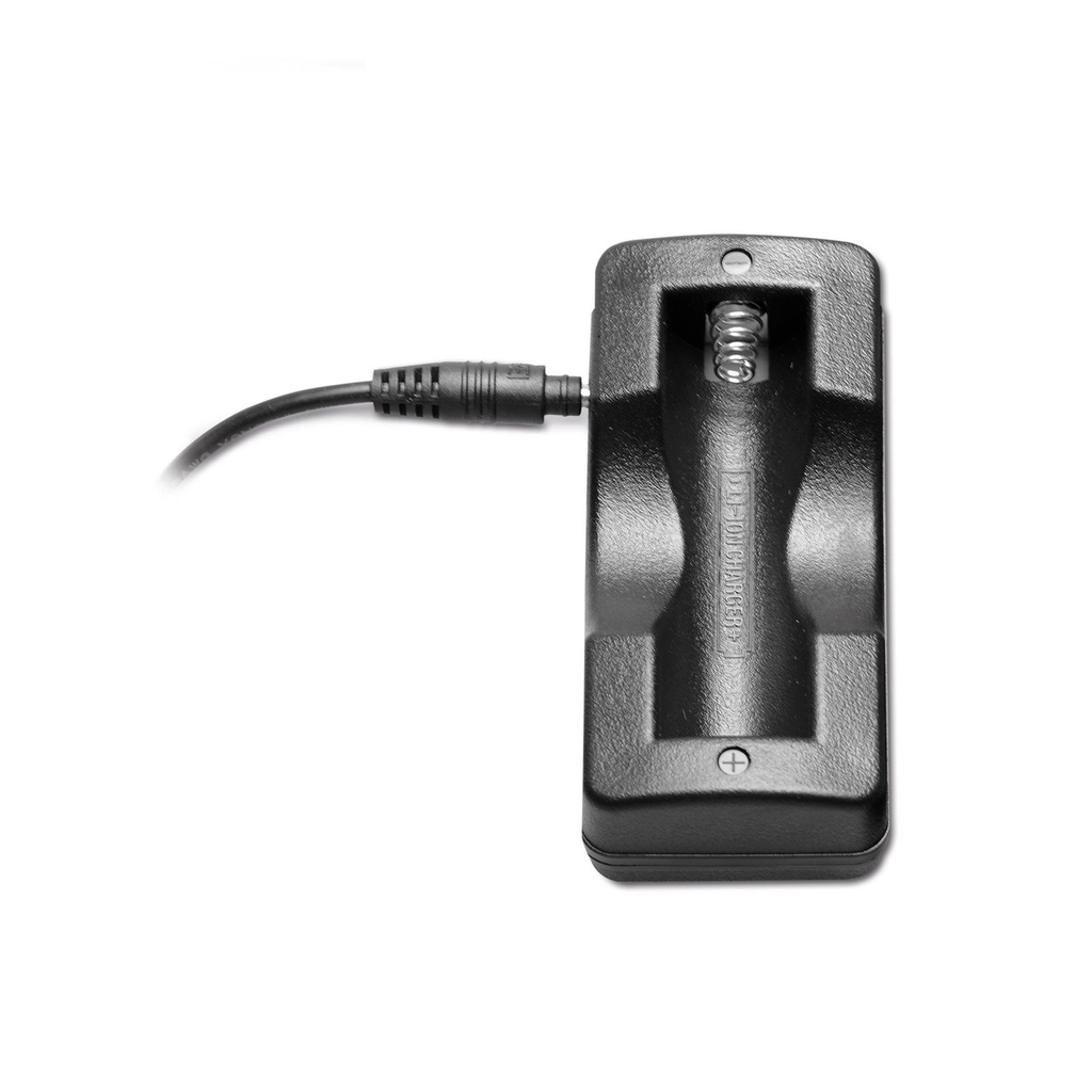 Charger for LED battery light source handle 302942