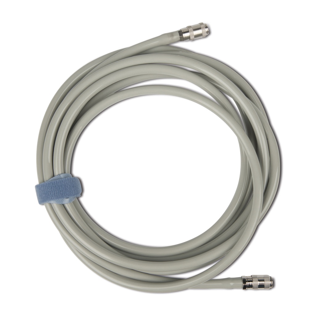 [E32187005] NIBP connection hose for LifeVet monitor 321870 (old model) 