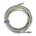 NIBP connection hose for LifeVet monitor 321870 (old model) 