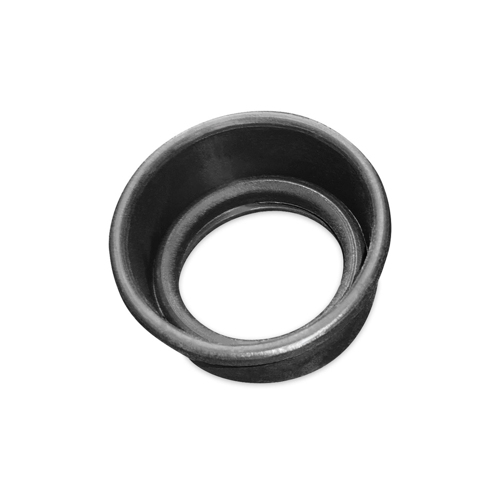 [E328140003] Rubber Eye Piece for Operating Microscope EICKEMEYER® 328140