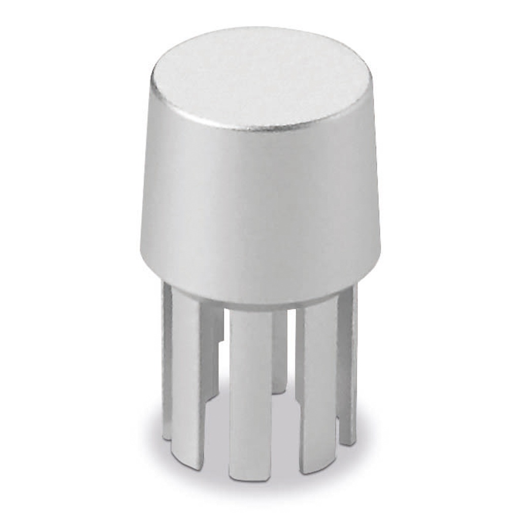 KAPS sterilization cover for cold light adapter