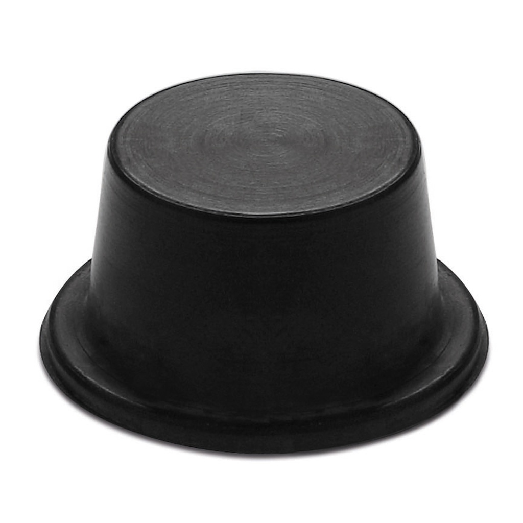 Sterilisation cap (for potentiometer) for KAPS SOM® 62 Advanced