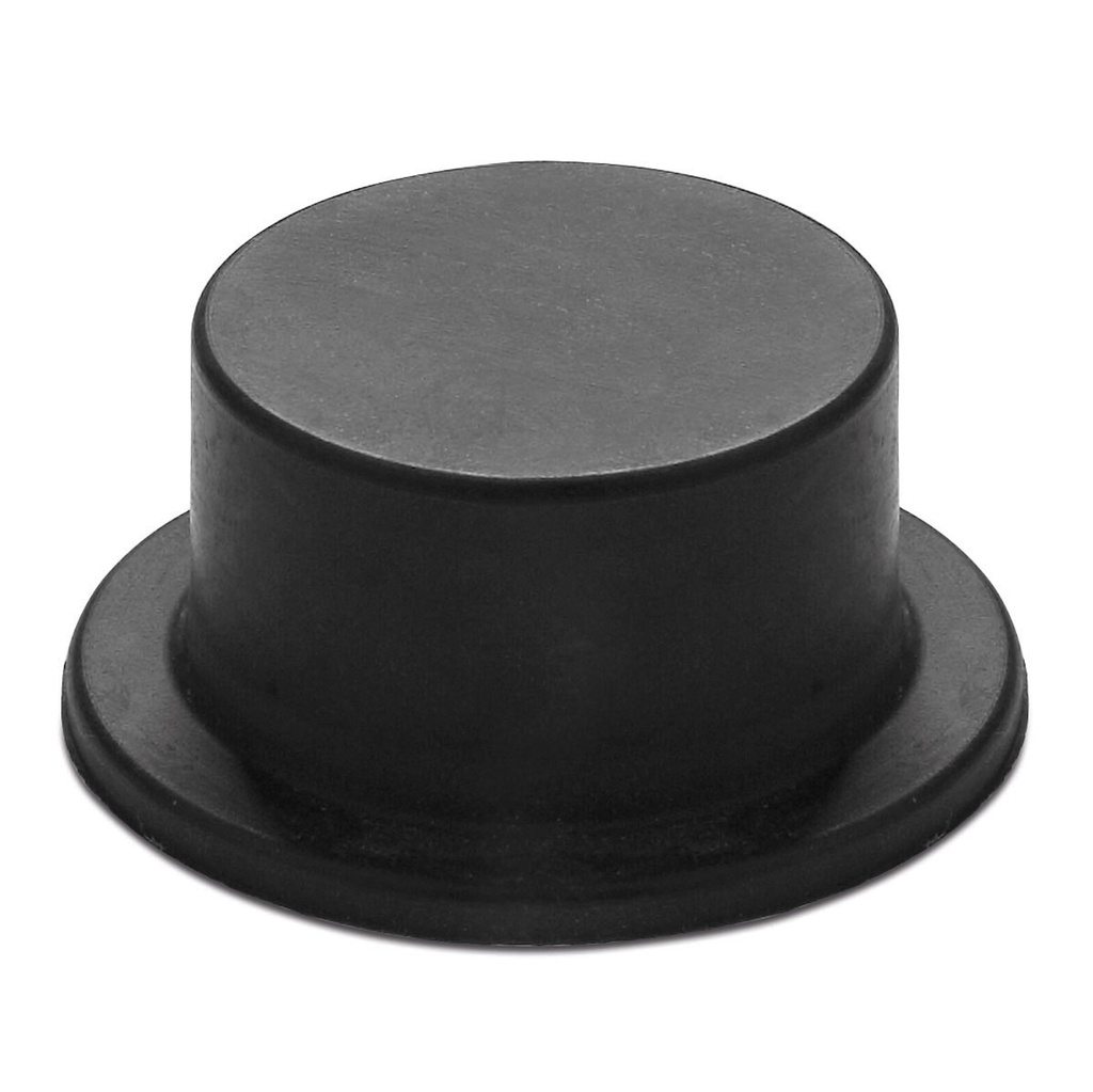 Sterilisation cap (for magnification) for KAPS SOM® 62 Advanced