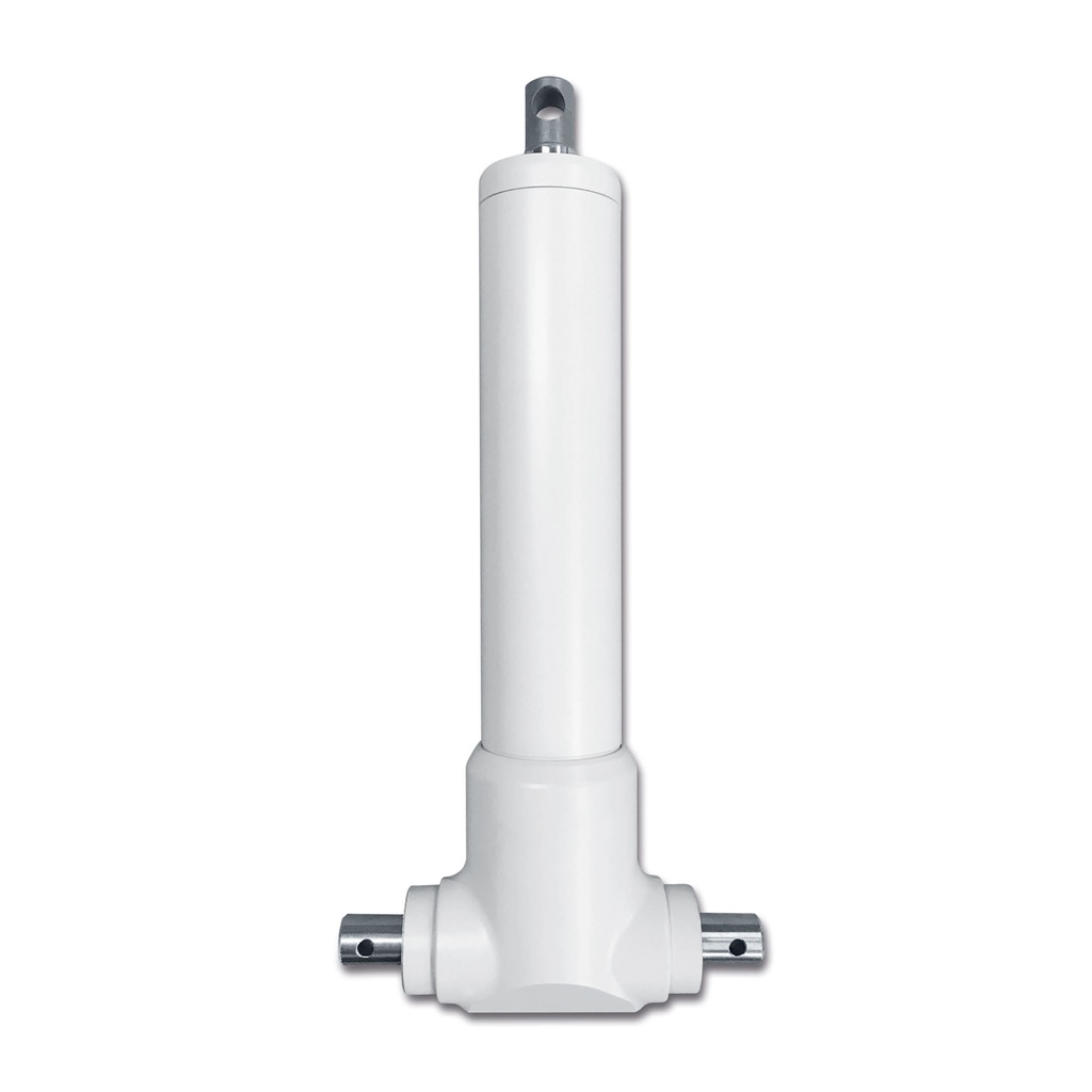 [E6023500101] Hydraulic Pump for Operating Table BASIC (602355)