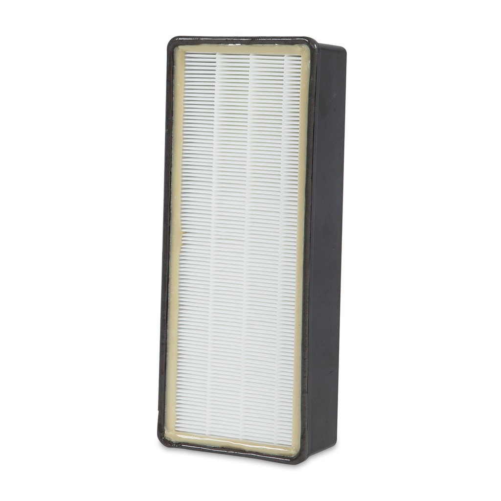 Filter for warming device for small animals 648090