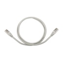 Network Cable for DigiVet® CR Dental Reader, 2 m CAT.5E FTB (cross-Over)