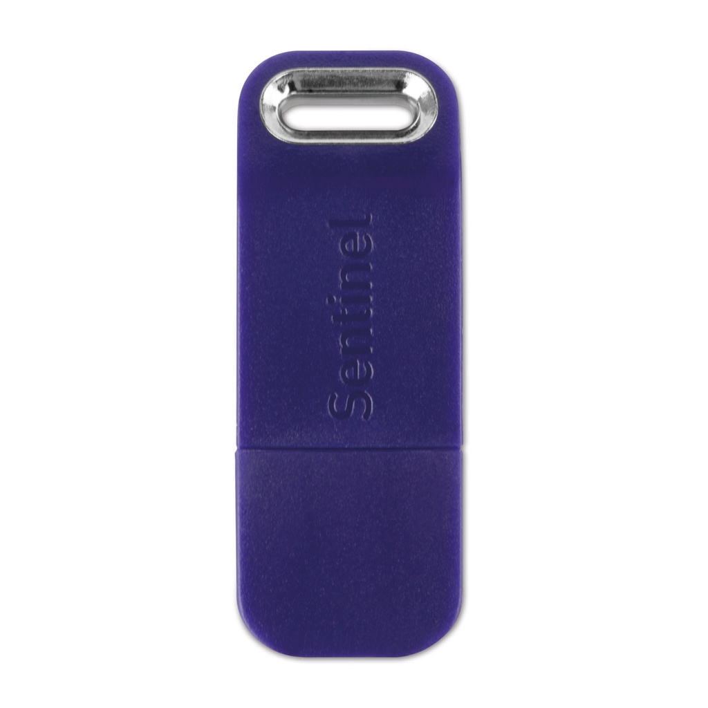 Replacement dongle for DigiVet® CR Dental Reader software license