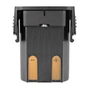 Replacement battery for Fortis / Libra clipper