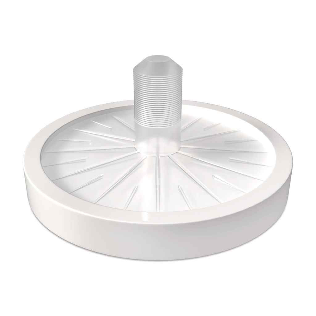 [E50000002] HEPA air filter for Enbio S