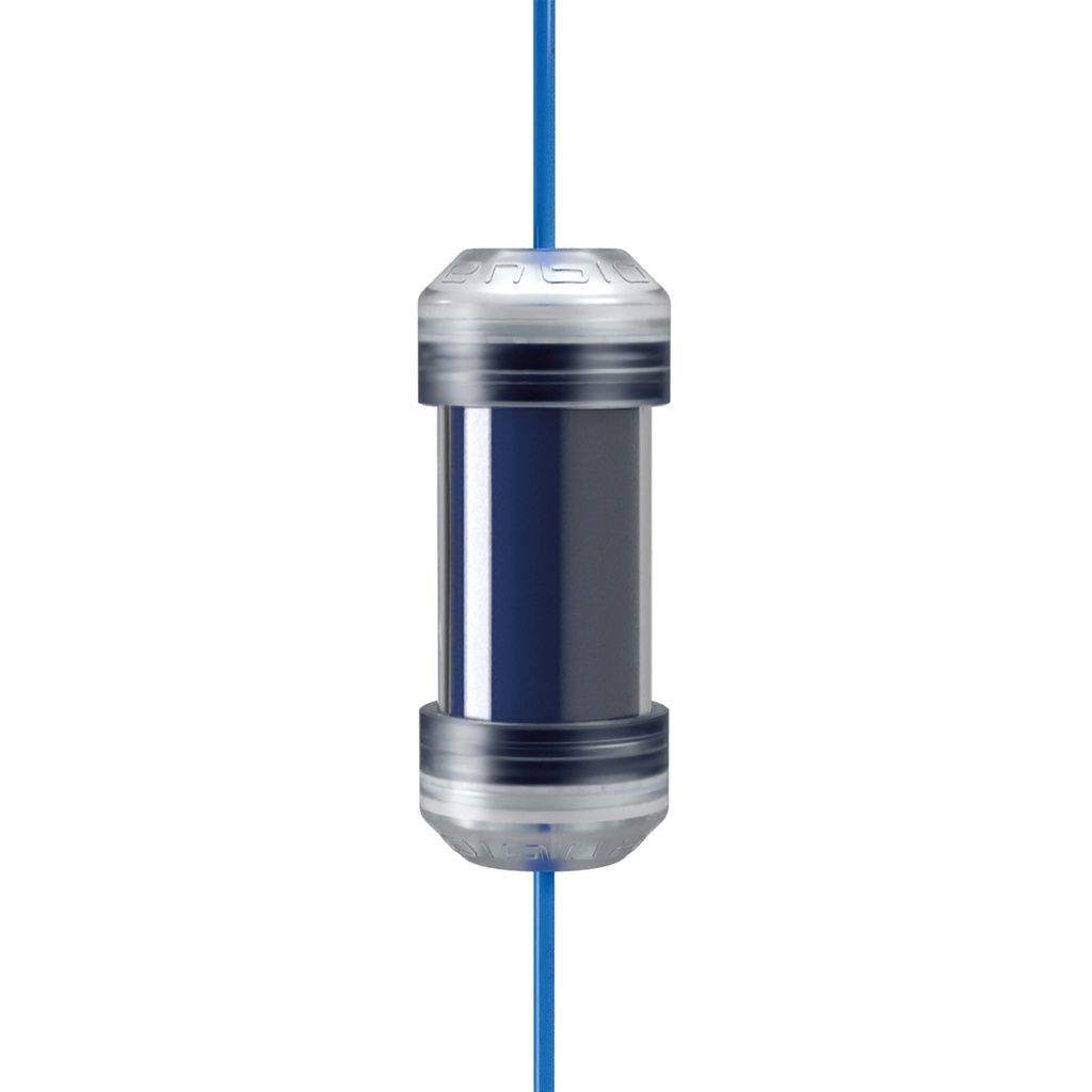 Magic water filter for Enbio S