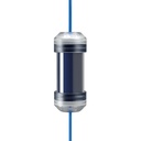 Magic water filter for Enbio S