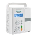 Infusion pump InfusoVet IP