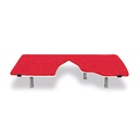 Ultrasound Table Set