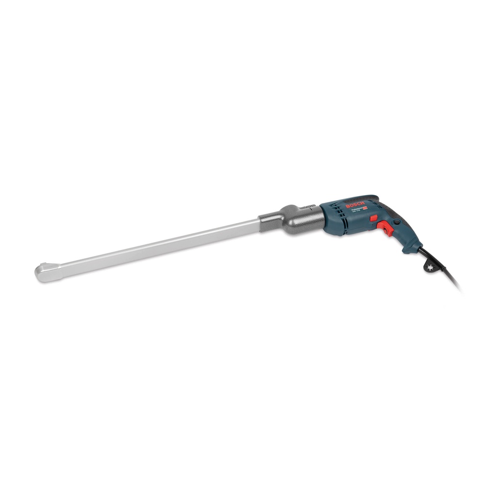 Swissfloat tooth rasp, slim model