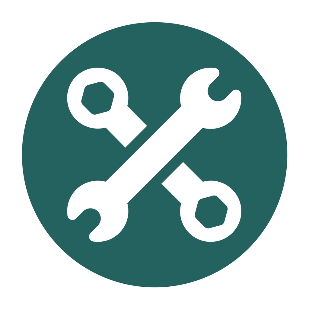 Installation and Training Autoclaves MELAtronic 23EN MELAG