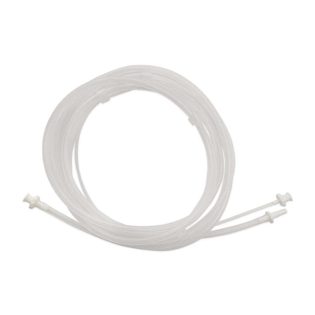 I/A tubing system for PhacoVet 1.0 (multi-use)