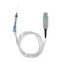 Vitrectomy Cutting Head 20G, for Small Animals