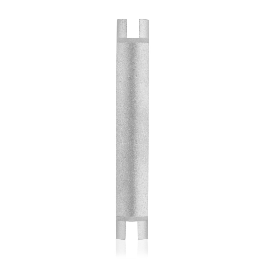[329027] Phaco key, metal