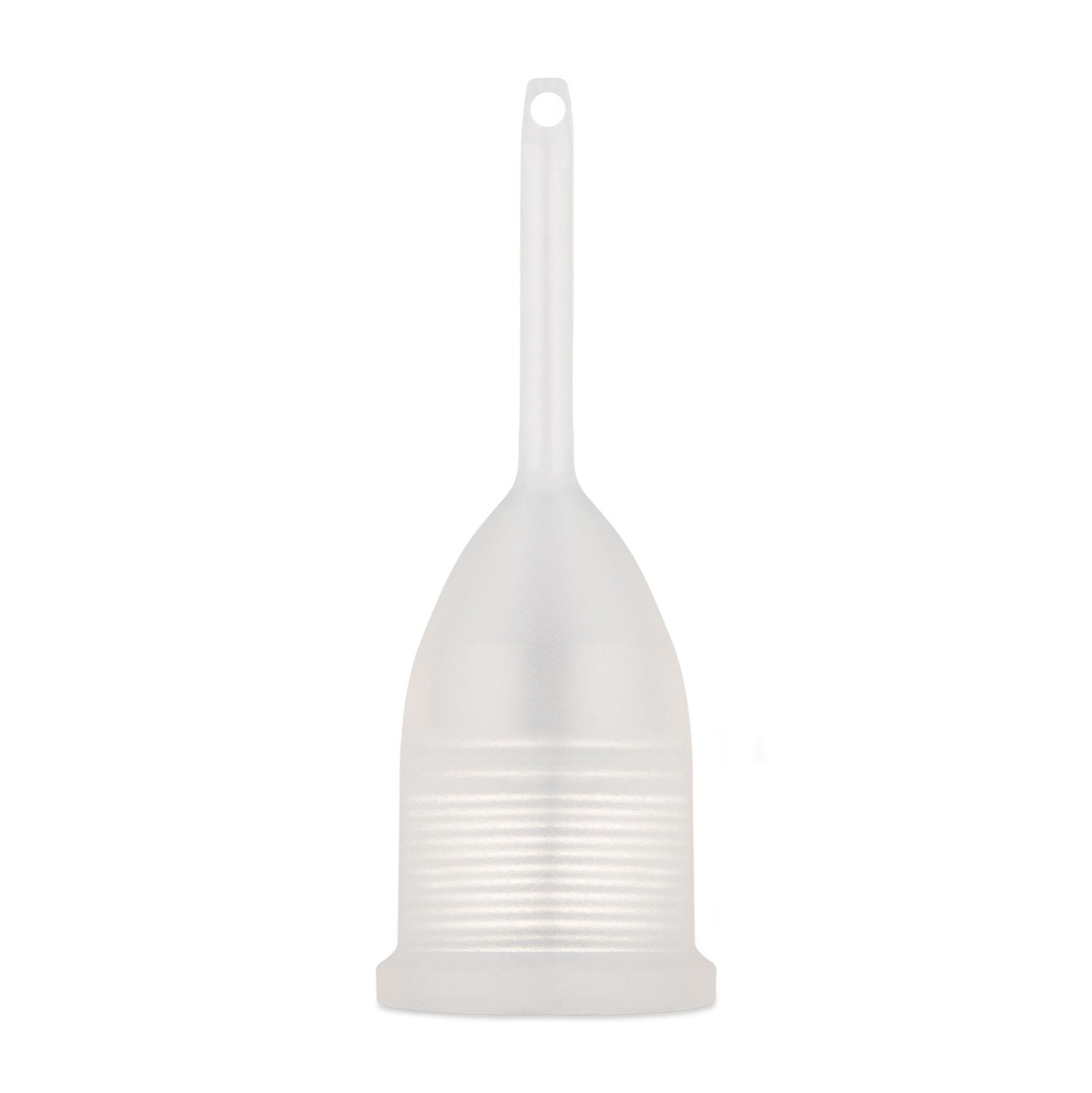 [329035] Silicon sleeve 22G