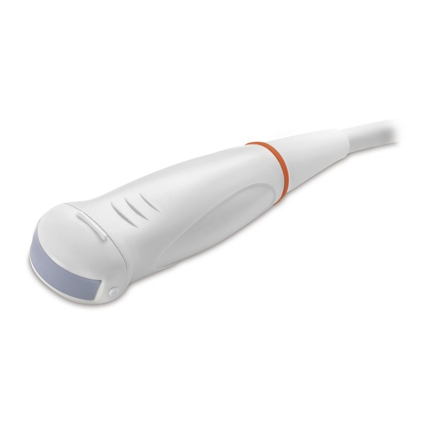 Probe C11-3s for ultrasound device Vetus 7 and 9