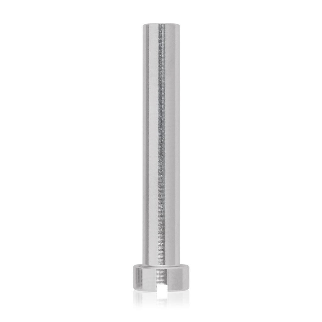 [E17500002] Bolt for Dentanomic handles standard size
