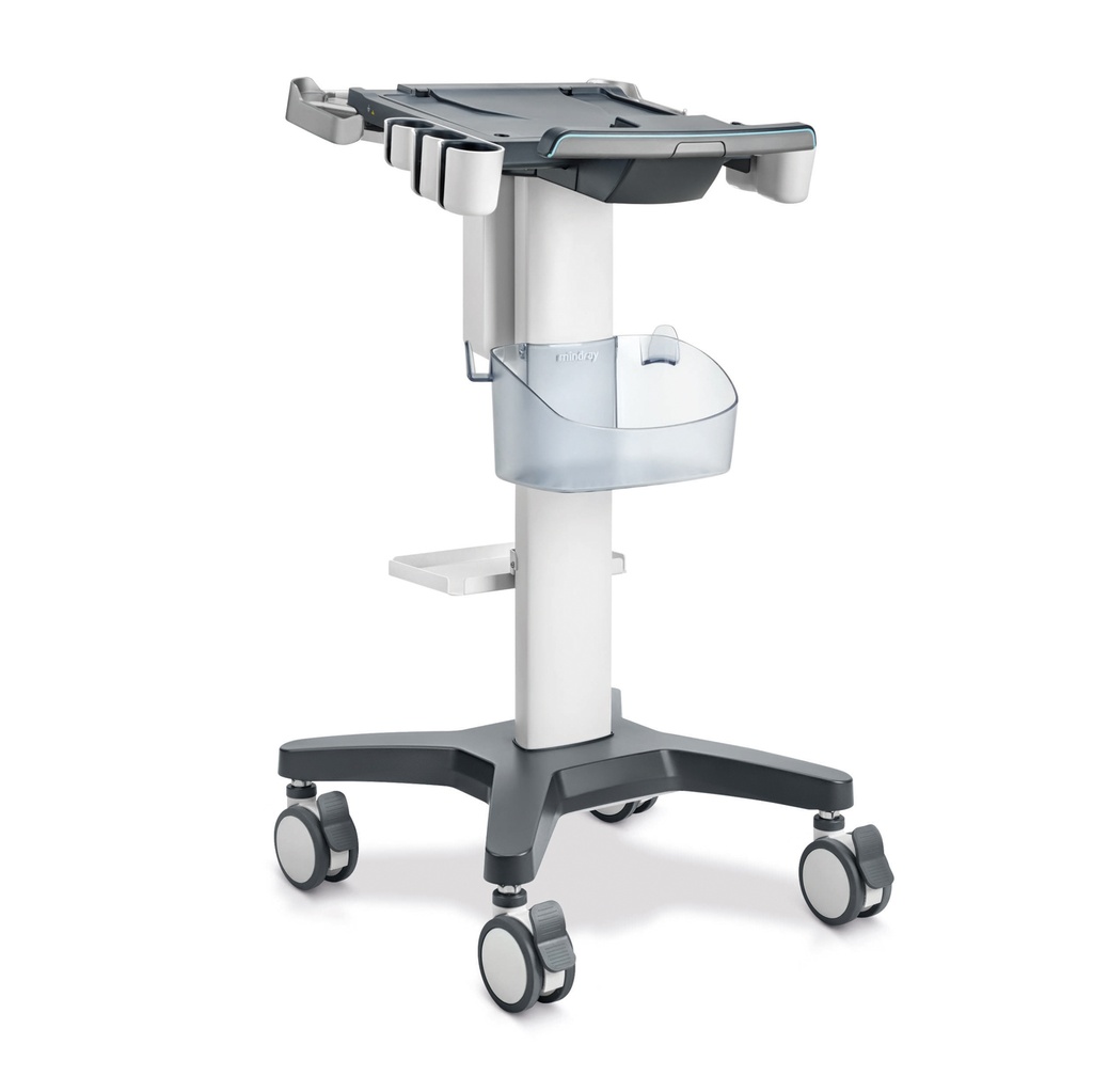 Trolley für Mindray Vetus E7 / Vetus EQ