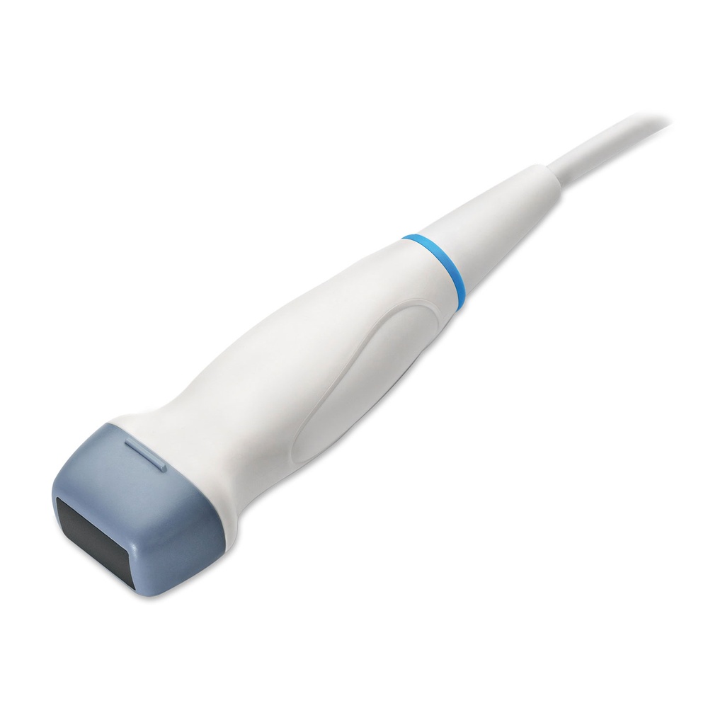 [305091] Transducer SP5-1s Single Crystal Phased Array for Vetus 9