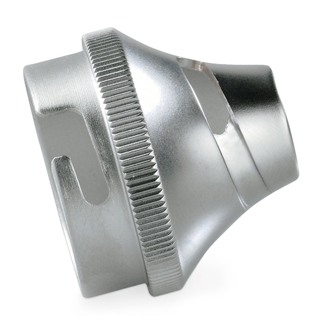 [300705] HEINE adapter for Sanalon Vet. specula 300703, 300740, 300760 and 300790