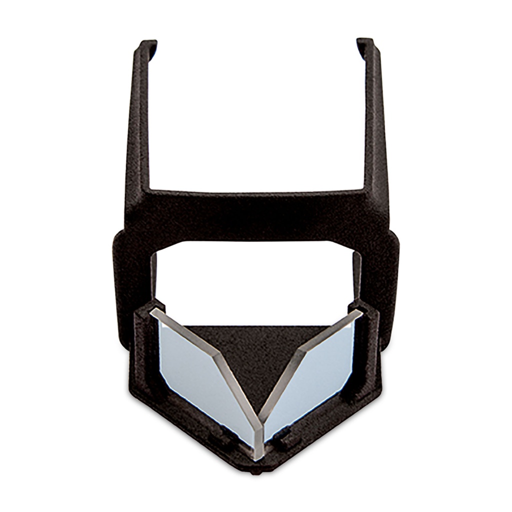 TM2 teaching mirror for OMEGA 600, C-000.33.212