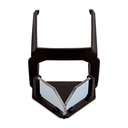 TM2 teaching mirror for OMEGA 600, C-000.33.212