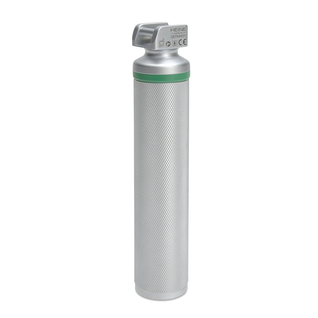 [301443] Grip sleeve F-000.22.824