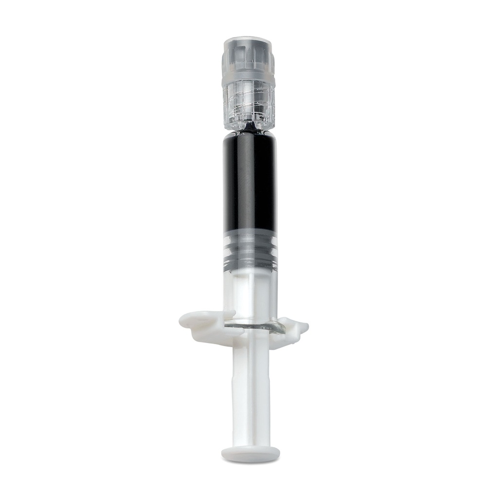 Trypan Blue 0.06%, 1 ml (5/Case)