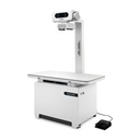 Veterinary Digital Radiography System