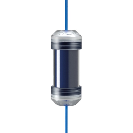 [E50000001] Magic water filter for Enbio S
