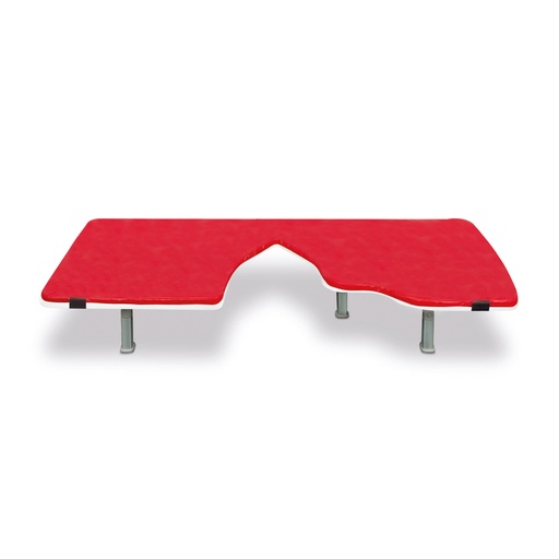 [A303976] Ultrasound Table Set